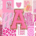 Ari’s Amazing Apparel