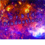 Orbit_Productions