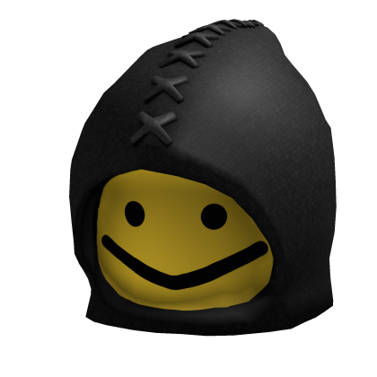 Noob Reaper Roblox item