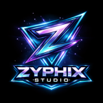 Zyphix Studio