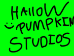 Hallow Pumpkin Studios