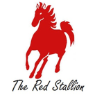 Red Stallion Ale Co.