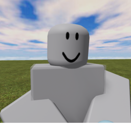 Super Idol Simulator