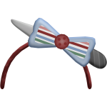 Roblox entity thumbnail