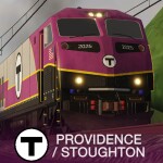 [PLACE MOVED, Check Desc!]