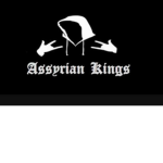Assyrian Kings Gang