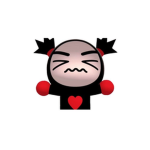 ﾐ UNREQUITED