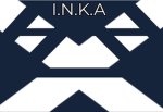 I.N.K.A