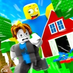 Group Thumbnail