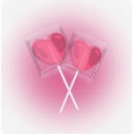 •*.pandaloveexo fan group.*•