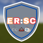 SK:RP Slovakia Republic Roleplay