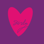 ~The Girlz~