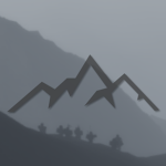 Loose Fronts