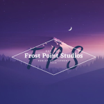 Frost Point Studios