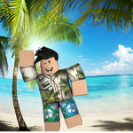 Jgblox Designs