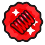 Game Pass Thumbnail