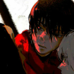 "XySoul"