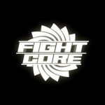 [FightCore] | International