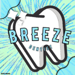Breeze Dentist Testing