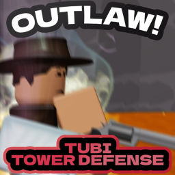 Tubi Tower Defense