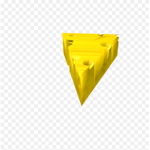 Cheese Nation (For Conner)