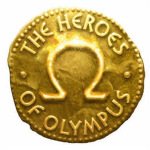 Heroes of ####### (Greek)