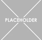 PlayNova Group Thumbnail