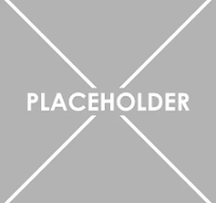 PlayNova Roblox group icon