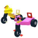 Game Pass Thumbnail