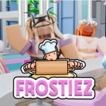Frostiez Parlour