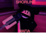 {SM} Shorline Mafia