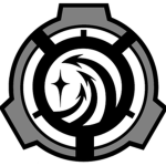 SCPF <|> MTF > Delta-5