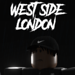(Westside, London) Official Group