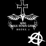 Harz group