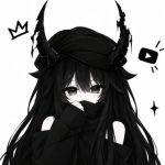 Shandow Anime