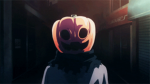 PumpKingofallthepumpkinsfr