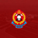 Kem Terendak