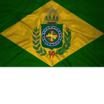 ~ Império do Brasil ~