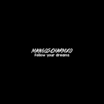 - mangos apparel -