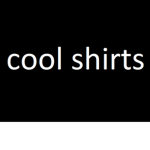 shirts under 10 robux