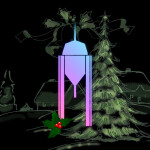 Bonifacio Global City, Taguig