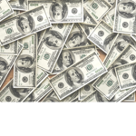 Cash Grab Online