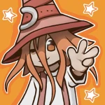 ofolho Group Thumbnail