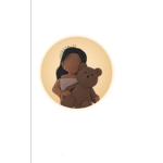 Cookiie_il