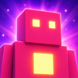 Forge a Golem ⚒️
