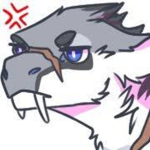 The Furry Resistance