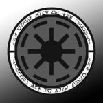 [GATR] Republic Intelligence