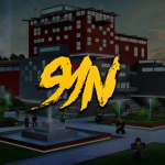 Powerful United ROBLOXian Elites