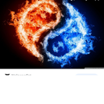 Alternate gaming universe