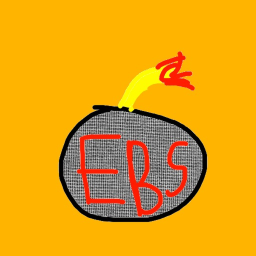 Epic Bomb Survival